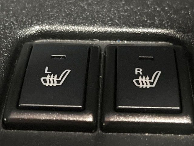 Ref No.A16059791 SUZUKI JIMNY Image#8