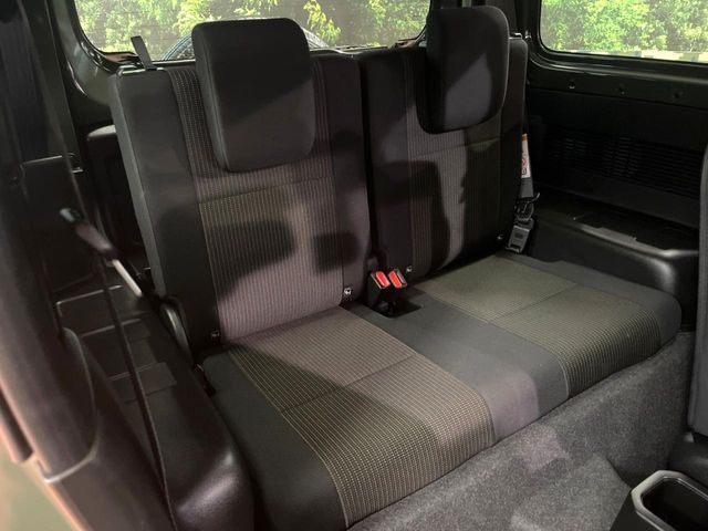 Ref No.A16059791 SUZUKI JIMNY Image#11