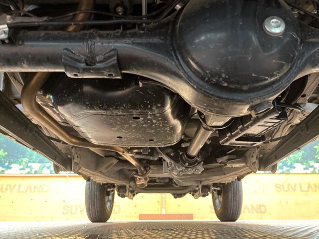 Ref No.A16059791 SUZUKI JIMNY Image#19