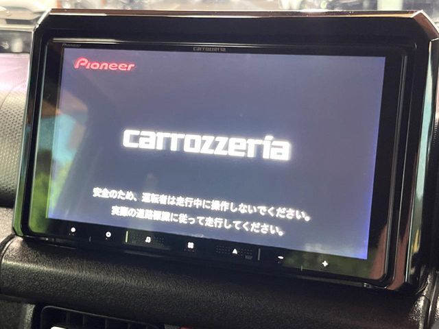 Ref No.A16059791 SUZUKI JIMNY Image#3