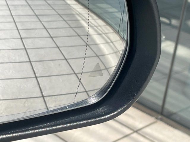 Ref No.A16059804 MERCEDES GLB CLASS Image#7