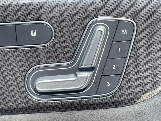Ref No.A16059804 MERCEDES GLB CLASS Image#6