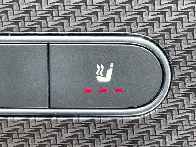 Ref No.A16059804 MERCEDES GLB CLASS Image#5