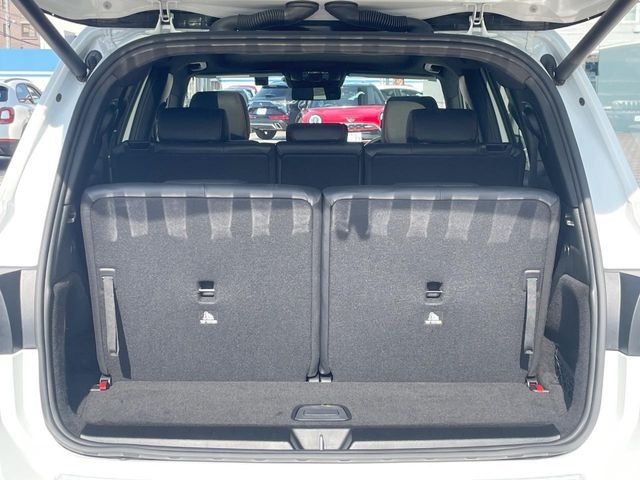 Ref No.A16059804 MERCEDES GLB CLASS Image#20