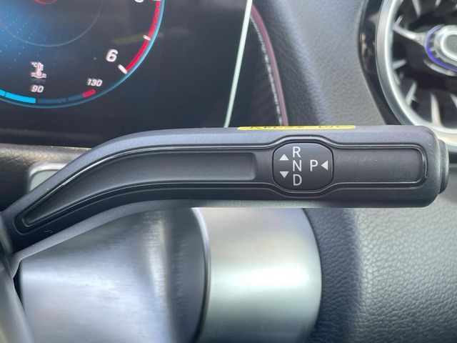 Ref No.A16059804 MERCEDES GLB CLASS Image#12