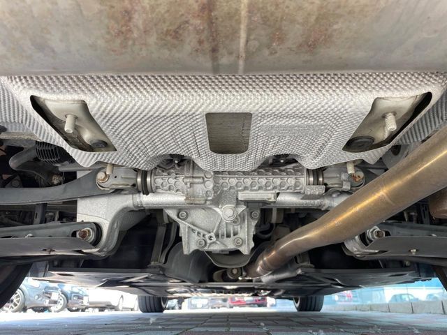 Ref No.A16059807 BMW 5 SERIES Image#13
