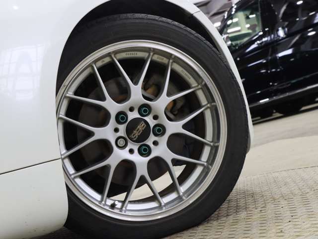 Ref No.A16059823 NISSAN FAIRLADY Z Image#15