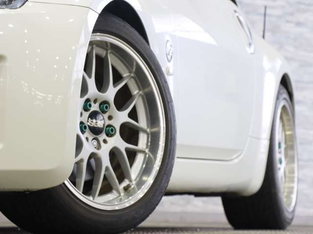 Ref No.A16059823 NISSAN FAIRLADY Z Image#14