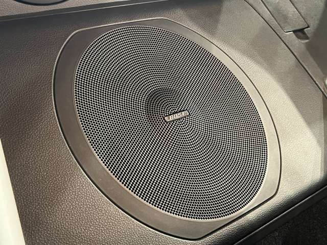 Ref No.A16059824 NISSAN FAIRLADY Z Image#8