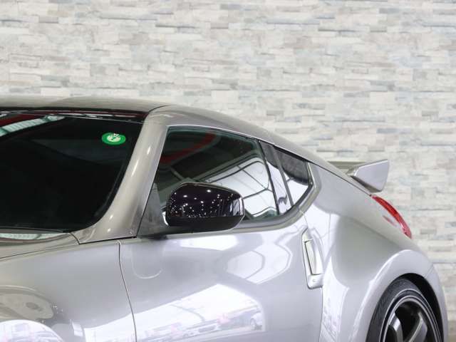 Ref No.A16059825 NISSAN FAIRLADY Z Image#18