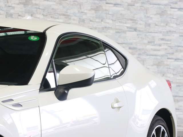 Ref No.A16059826 TOYOTA 86 Image#8