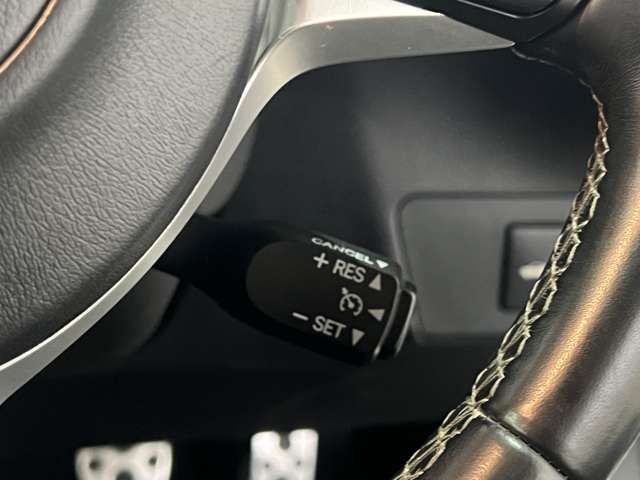 Ref No.A16059826 TOYOTA 86 Image#20