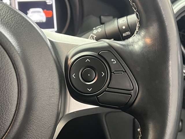 Ref No.A16059826 TOYOTA 86 Image#19