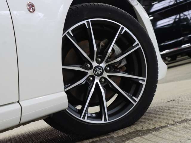 Ref No.A16059826 TOYOTA 86 Image#10