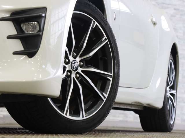 Ref No.A16059826 TOYOTA 86 Image#9