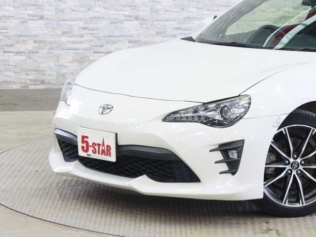 Ref No.A16059826 TOYOTA 86 Image#7