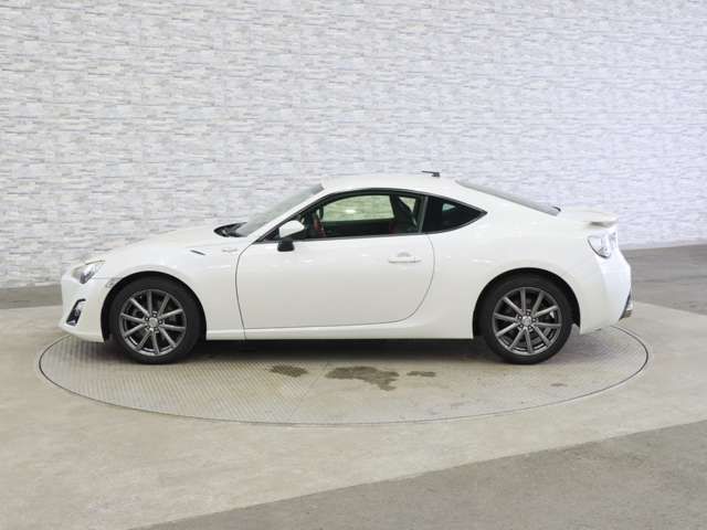 Ref No.A16059827 TOYOTA 86 Image#12
