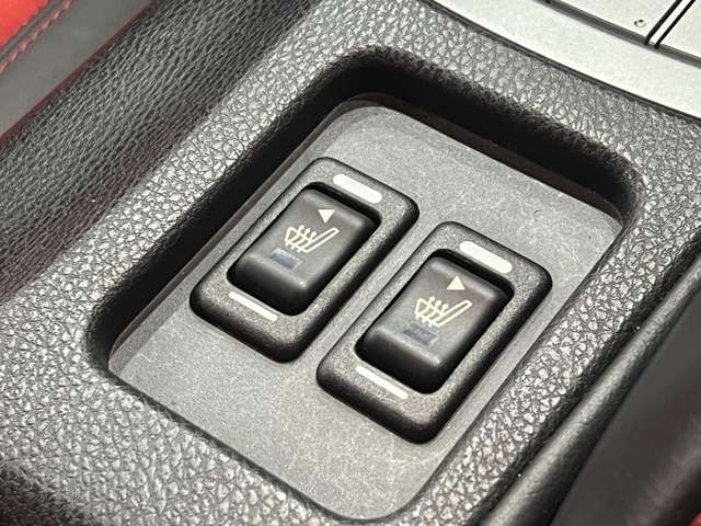 Ref No.A16059827 TOYOTA 86 Image#8