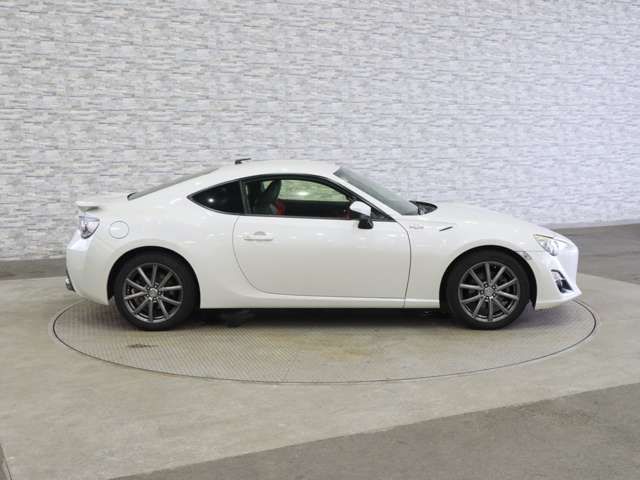 Ref No.A16059827 TOYOTA 86 Image#13