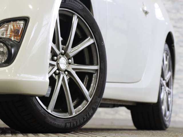 Ref No.A16059827 TOYOTA 86 Image#18