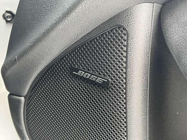 Ref No.A16059830 NISSAN FAIRLADY Z Image#8