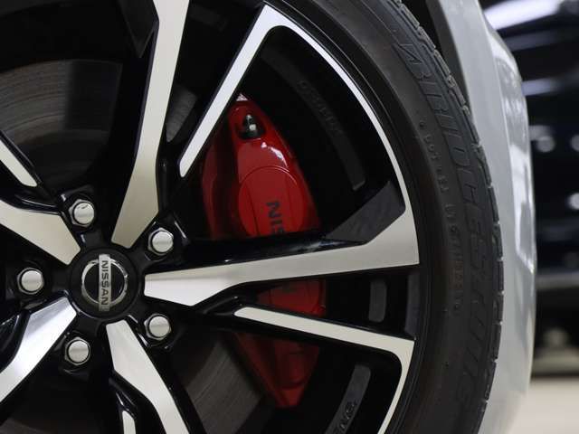 Ref No.A16059830 NISSAN FAIRLADY Z Image#20