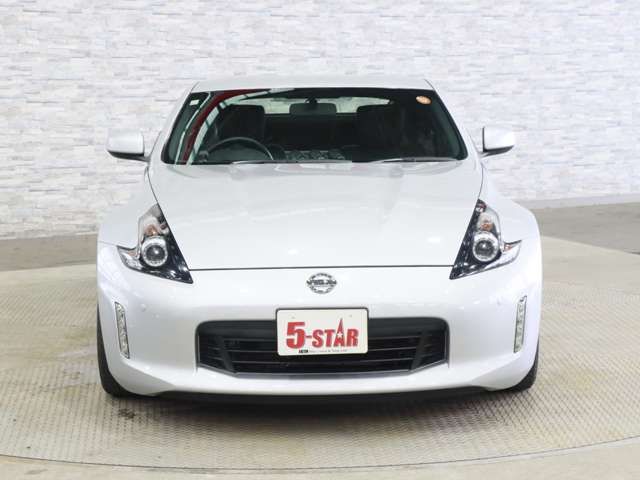 Ref No.A16059830 NISSAN FAIRLADY Z Image#11