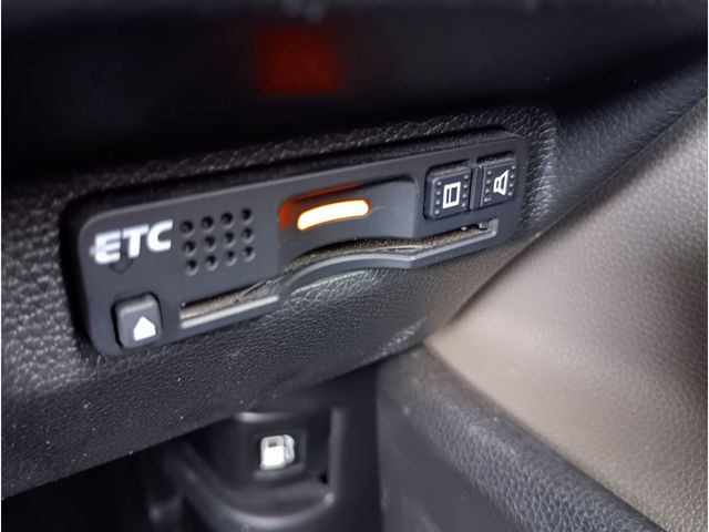 Ref No.A16059839 HONDA FREED PLUS HYBRID Image#18