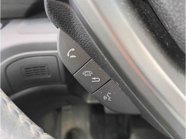 Ref No.A16059839 HONDA FREED PLUS HYBRID Image#15