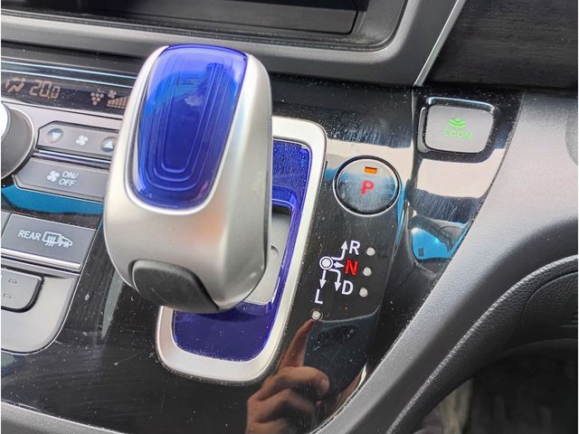Ref No.A16059839 HONDA FREED PLUS HYBRID Image#10
