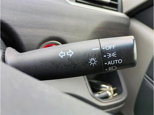 Ref No.A16059839 HONDA FREED PLUS HYBRID Image#12