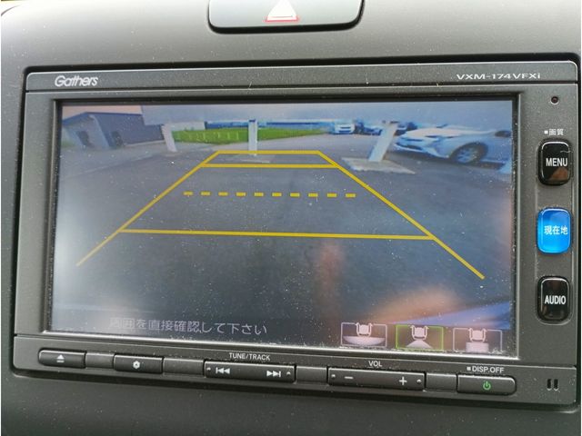 Ref No.A16059839 HONDA FREED PLUS HYBRID Image#8