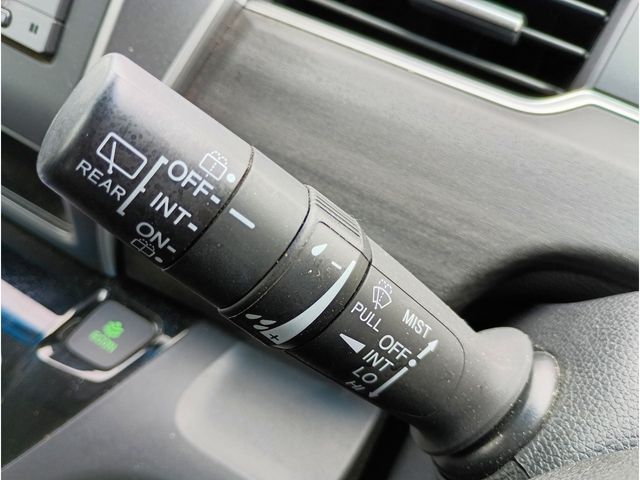 Ref No.A16059839 HONDA FREED PLUS HYBRID Image#11