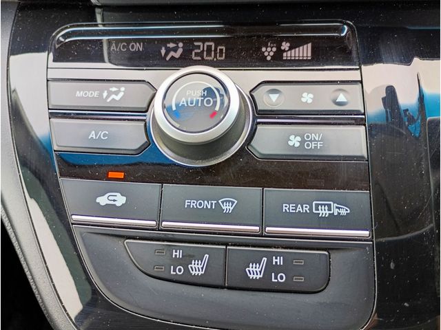 Ref No.A16059839 HONDA FREED PLUS HYBRID Image#9