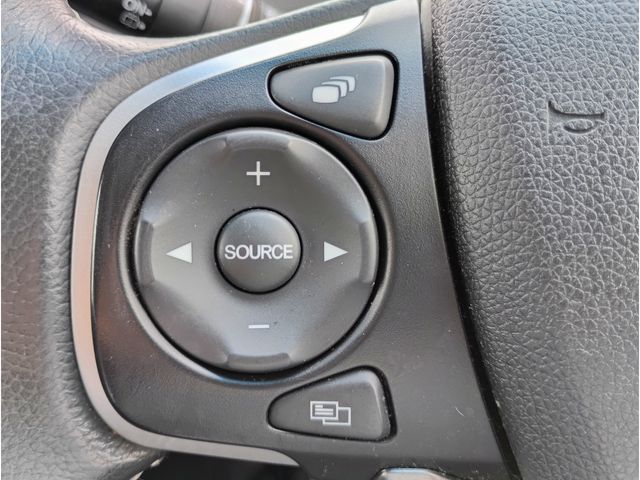 Ref No.A16059839 HONDA FREED PLUS HYBRID Image#13