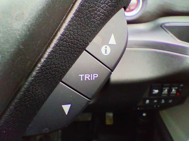 Ref No.A16059839 HONDA FREED PLUS HYBRID Image#16