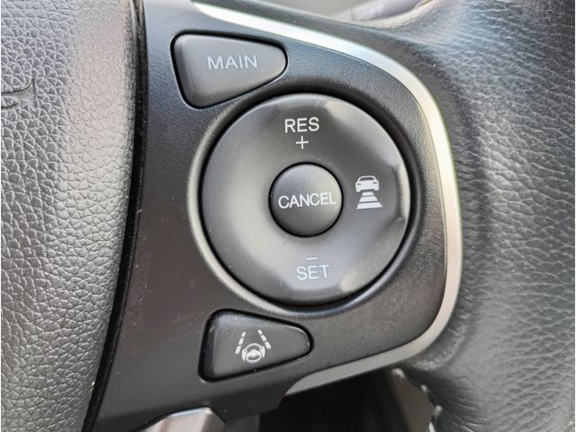 Ref No.A16059839 HONDA FREED PLUS HYBRID Image#14