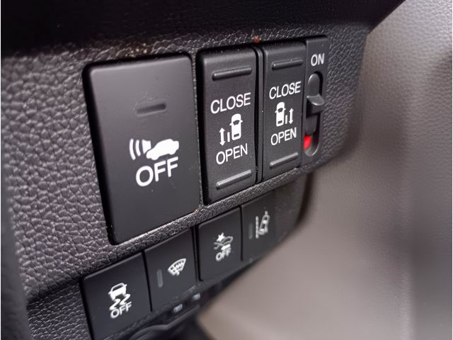 Ref No.A16059839 HONDA FREED PLUS HYBRID Image#17