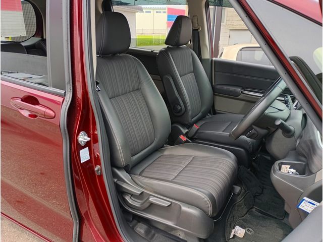 Ref No.A16059839 HONDA FREED PLUS HYBRID Image#20
