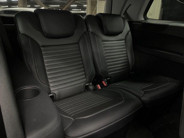 Ref No.A16059872 MERCEDES GLS CLASS Image#11