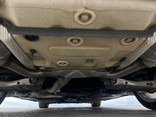 Ref No.A16059875 AUDI A4 Image#20