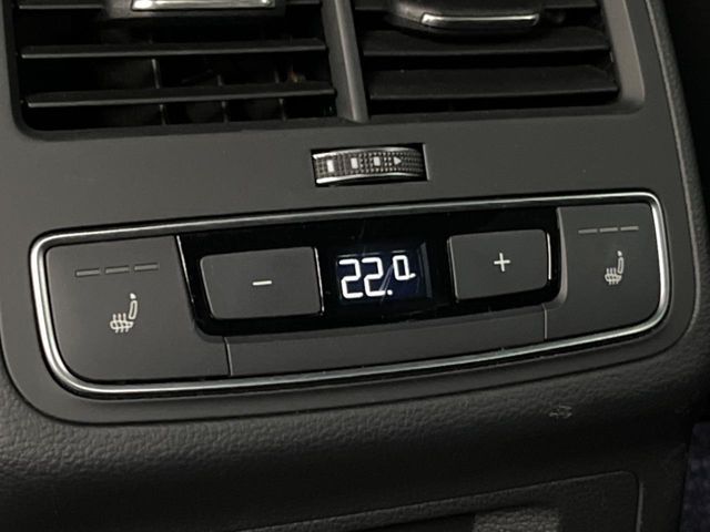 Ref No.A16059875 AUDI A4 Image#7