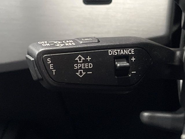 Ref No.A16059875 AUDI A4 Image#8