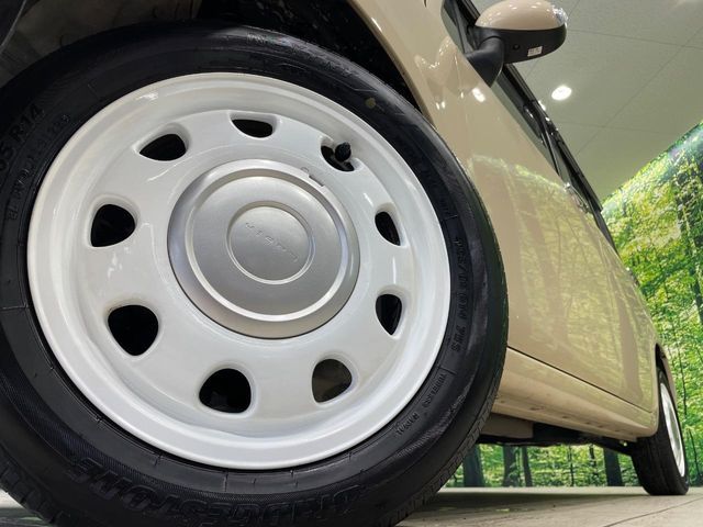 Ref No.A16059893 SUZUKI ALTO LAPIN Image#12