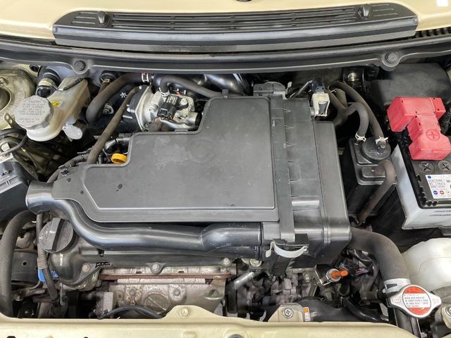 Ref No.A16059893 SUZUKI ALTO LAPIN Image#18