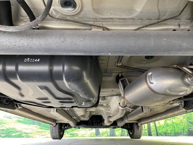 Ref No.A16059893 SUZUKI ALTO LAPIN Image#19
