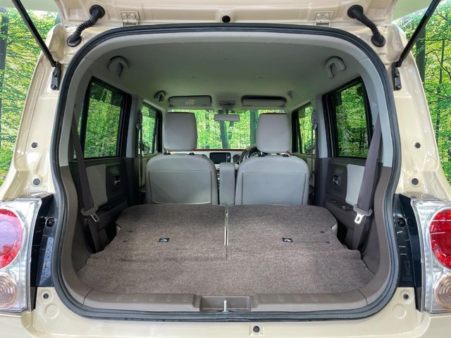 Ref No.A16059893 SUZUKI ALTO LAPIN Image#10