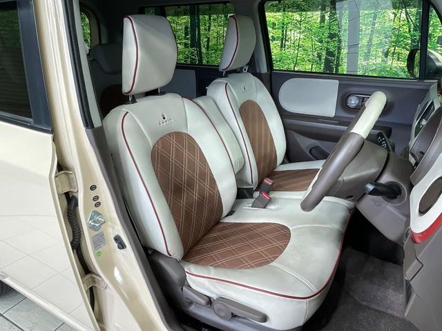 Ref No.A16059893 SUZUKI ALTO LAPIN Image#8