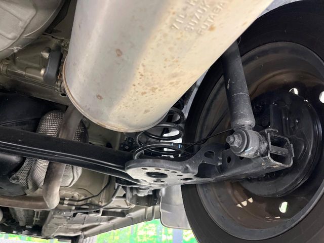 Ref No.A16059927 SUZUKI SWIFT Image#20