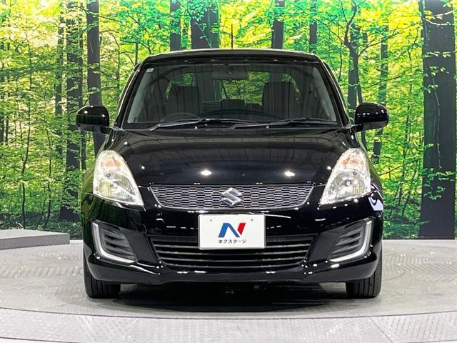 Ref No.A16059927 SUZUKI SWIFT Image#14